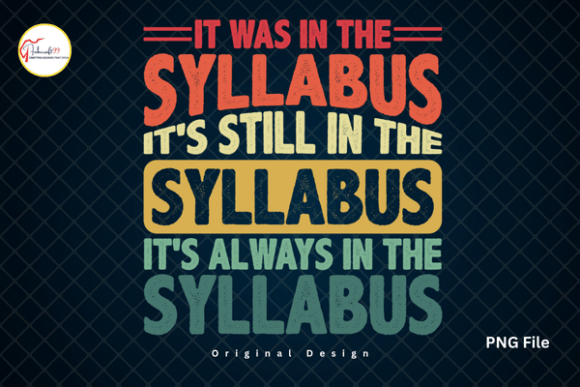 Revitalizing the Classroom Narrative with Funny Teacher Professor Sublimation PNG Assets