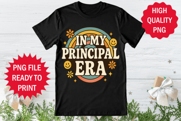 Reviving Nostalgia: The Vintage Vibe Back to School Era Design