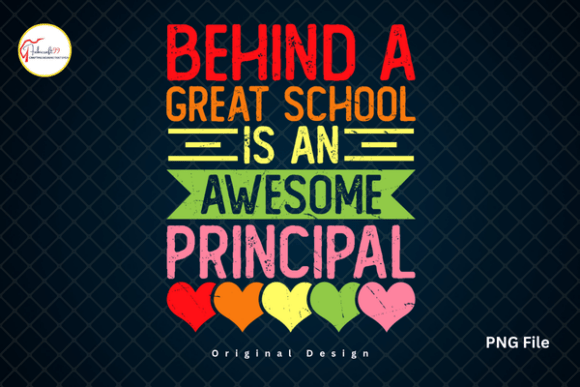 Understanding the Funny School Principal PNG Tshirt for Custom Apparel and Gifts